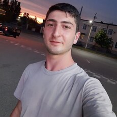 Веня, 22, Унеча