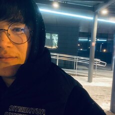 Платон, 36, Байкальск