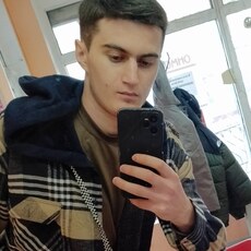 Макс, 25, Ржев