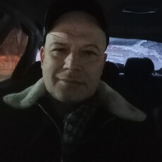 Нестор, 44, Евпатория