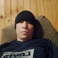Давидик, 40, Оханск