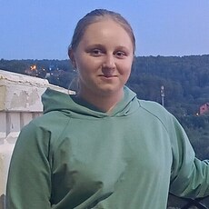 Лера, 19, Буй
