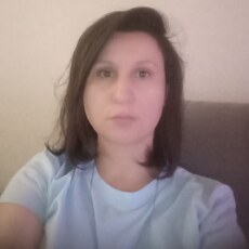 Лиза, 42, Подольск