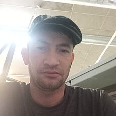 Вова, 34, Махачкала