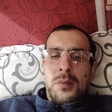 Гаврик, 41, Абаза