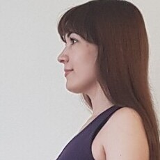 Алиса, 39, Дальнегорск