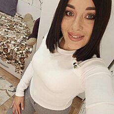 Наташа, 34, Апшеронск