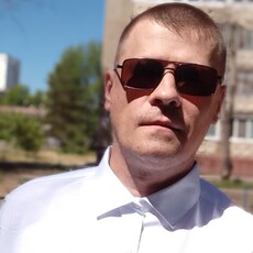 Артурик, 39, Артёмовск (ЛНР)