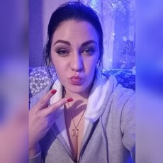 Владислава, 31, Верхняя Пышма