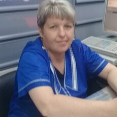 Александра, 36, Среднеуральск