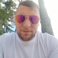 Игорь, 32, Куйбышев