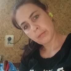 Дарья, 42, Зеленогорск