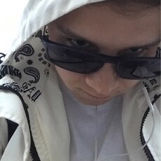 Донат, 21, Куровское