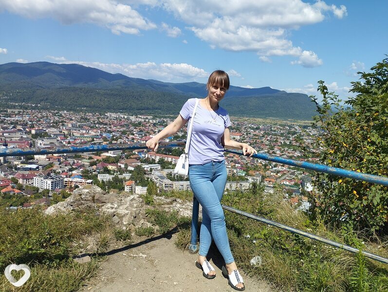 Главное фото