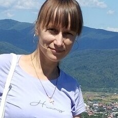Анжелика, 35, Новодвинск