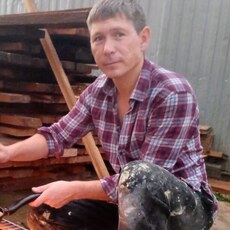Михаил, 37, Нижнеудинск