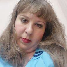 Ева, 34, Саратов