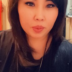 Женя, 31, Мамоново