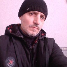 Антон, 47, Гусев