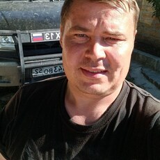 Кирюха, 38, Заводоуковск