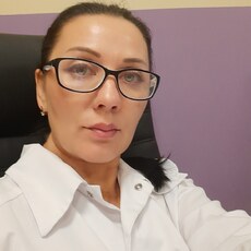 Любовь, 46, Емва