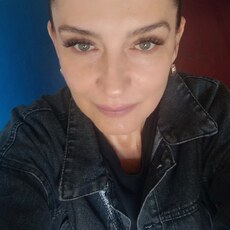 Лера, 50, Елабуга