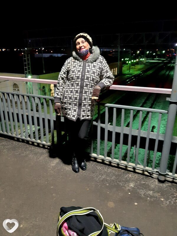 Главное фото