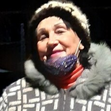 Нэса, 69, Омск