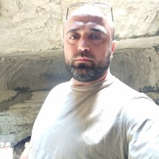 Лаврик, 37, Магадан
