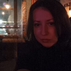 Наташа, 39, Москва