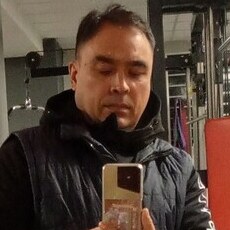 Миша, 43, Верхняя Салда