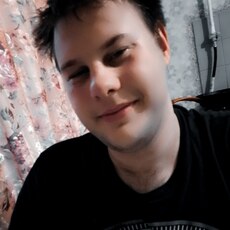 Фёдор, 23, Тара