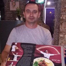 Миша, 37, Исилькуль