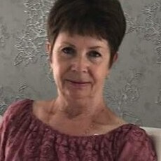 Валя, 72, Боготол