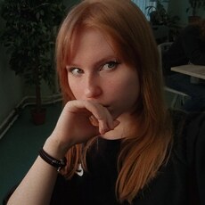 Настя, 19, Старая Русса