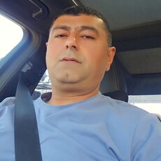 Арсений, 42, Ливны