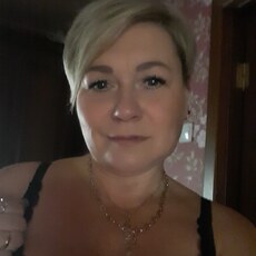 Снежа, 52, Вольск