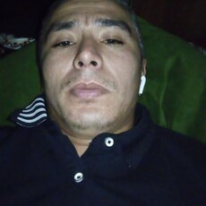 Кирюха, 37, Верещагино