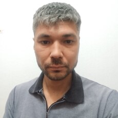 Родион, 36, Давлеканово