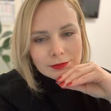 Таиса, 39, Красногорск