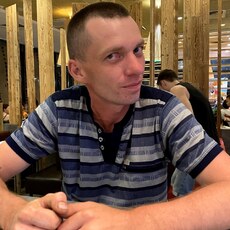 Артур, 27, Новоазовск