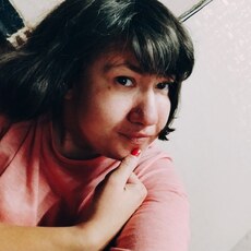 Милена, 35, Калач