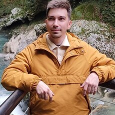 Владимир, 28, Москва