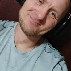 Гаврик, 44, Богданович