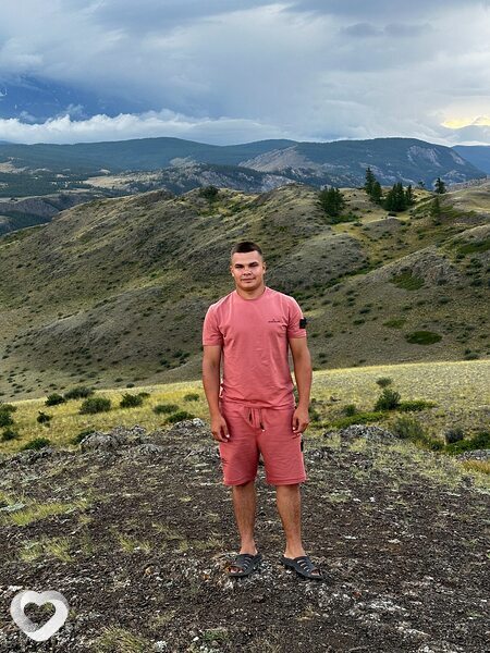 Главное фото