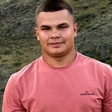 Кир, 20, Ярославль