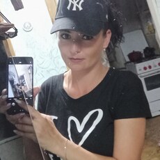 Сюзанна, 33, Харабали