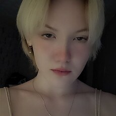 Наталья, 21, Белореченск