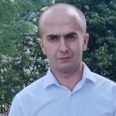 Мотя, 32, Новохопёрск