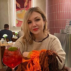 Рита, 38, Чадан